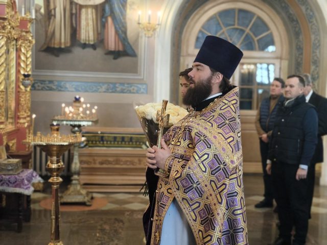 photo_2026-03-22_17-22-28