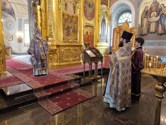 photo_2026-03-22_17-22-29 (2)