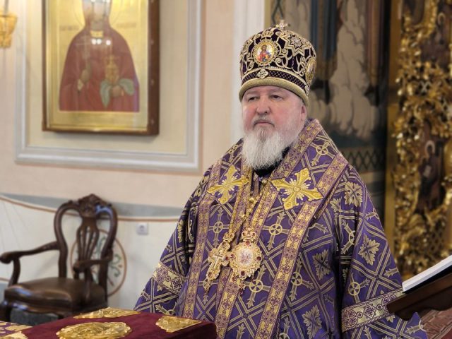 photo_2026-03-22_17-22-29