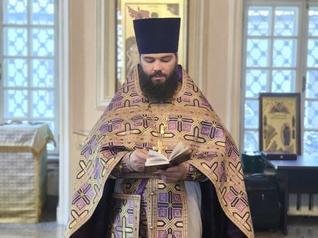 photo_2026-03-22_17-22-30