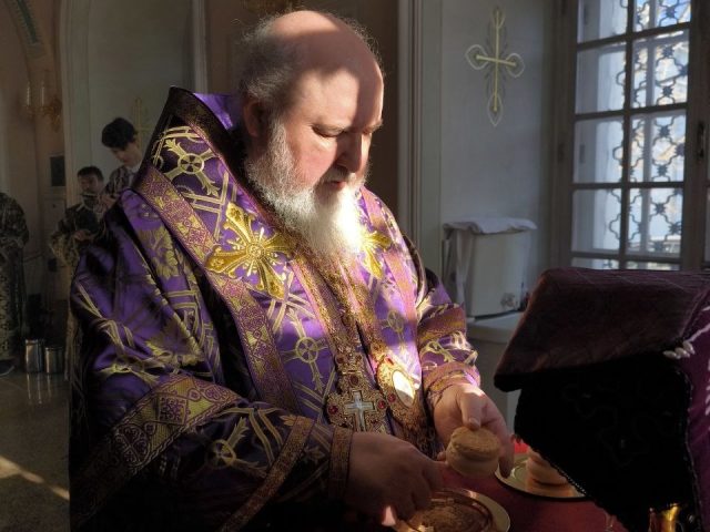 photo_2026-03-22_17-22-31 (2)