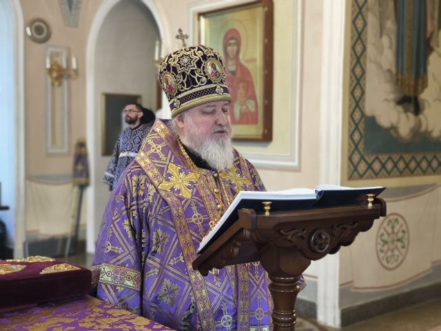 photo_2026-03-22_17-22-31 (3)