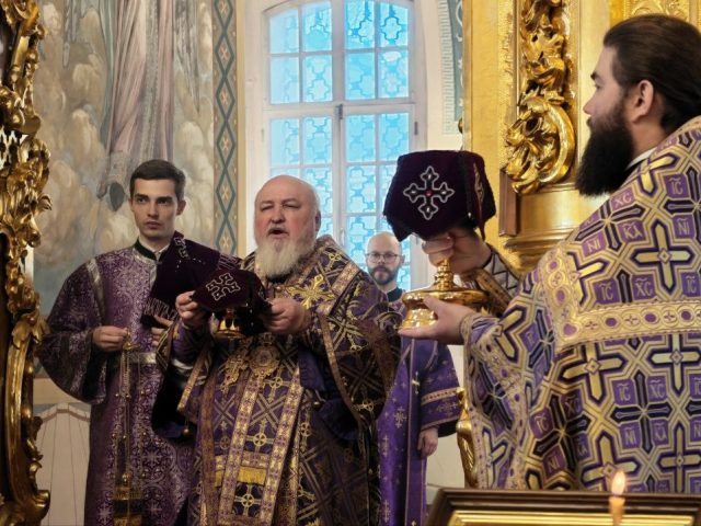 photo_2026-03-22_18-38-48 (2)