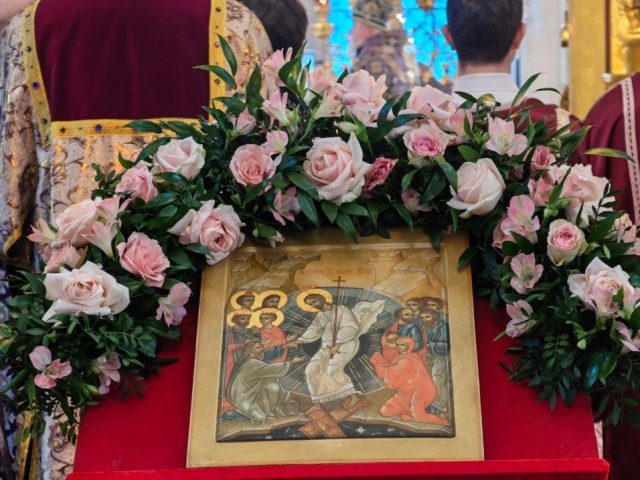 photo_2026-03-22_18-38-48