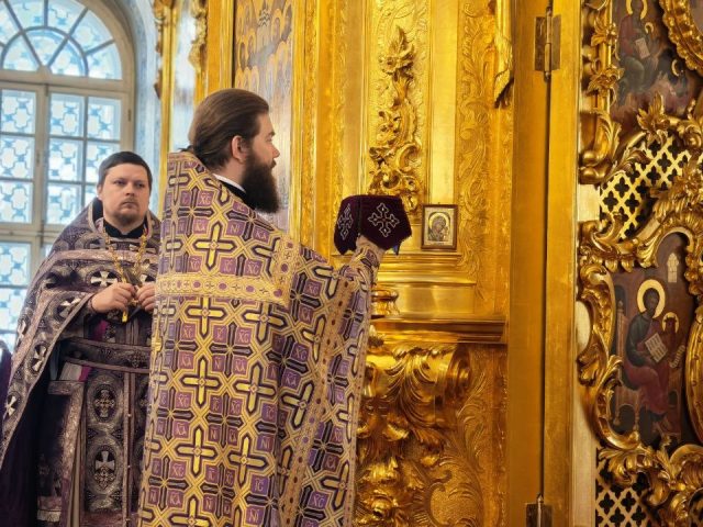 photo_2026-03-22_18-38-52