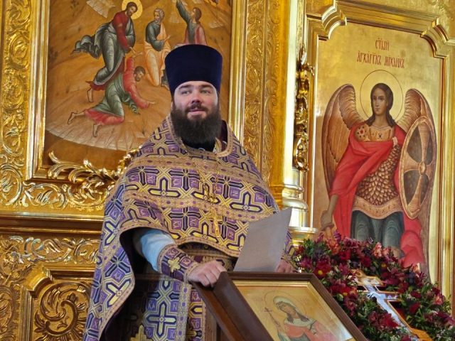 photo_2026-03-22_18-38-55