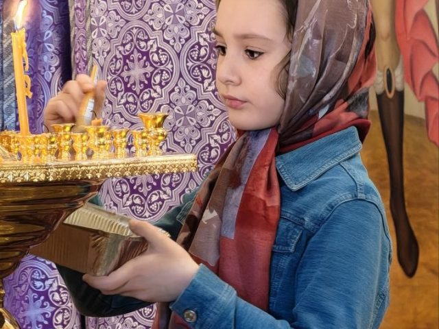 photo_2026-03-22_18-38-58