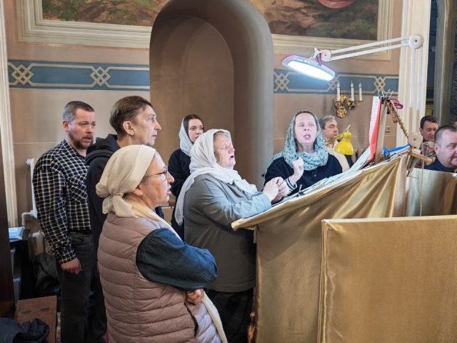 photo_2026-03-22_18-38-59