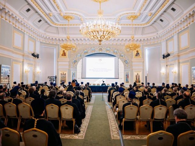 photo_2026-03-24_16-06-47 (3)