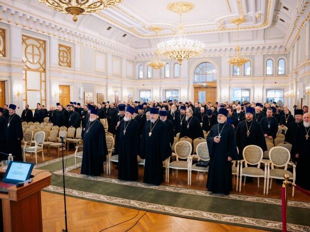 photo_2026-03-24_16-06-47