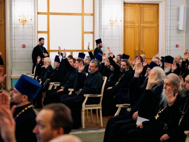 photo_2026-03-24_16-06-48 (2)