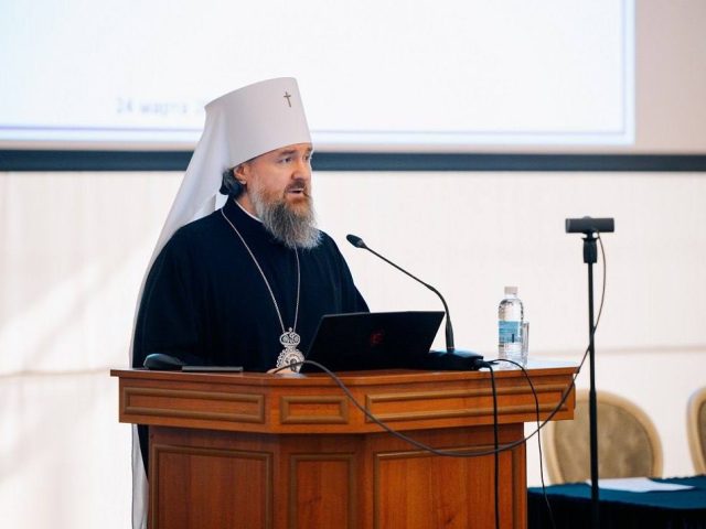 photo_2026-03-24_16-06-48