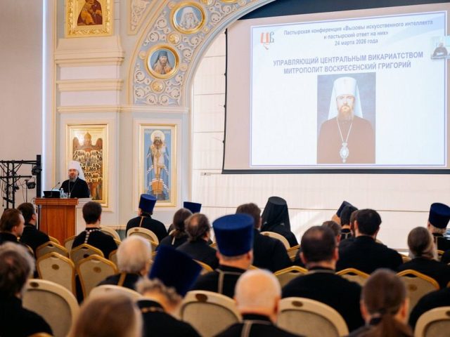 photo_2026-03-24_16-06-49 (2)