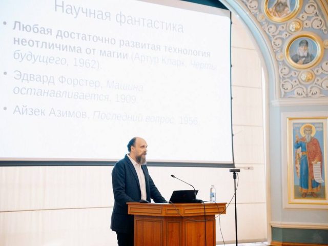 photo_2026-03-24_16-06-49 (3)