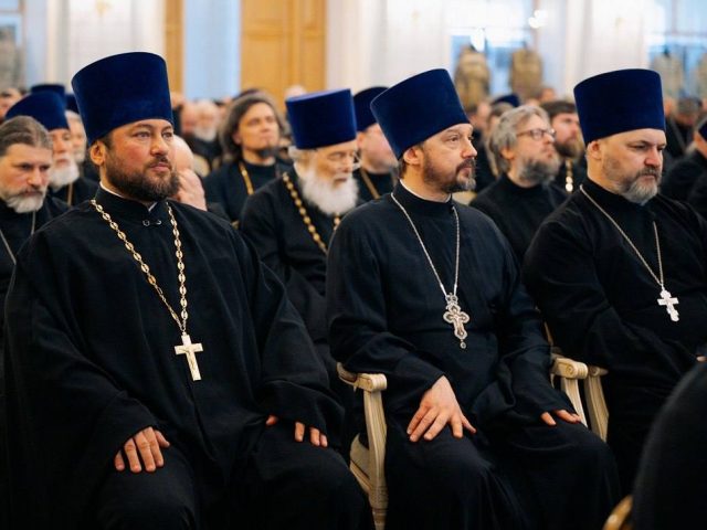 photo_2026-03-24_16-06-49