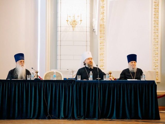 photo_2026-03-24_16-06-50 (2)