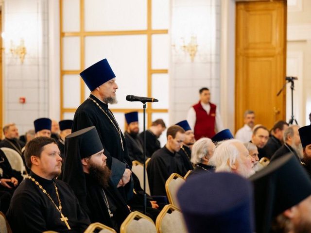 photo_2026-03-24_16-06-50