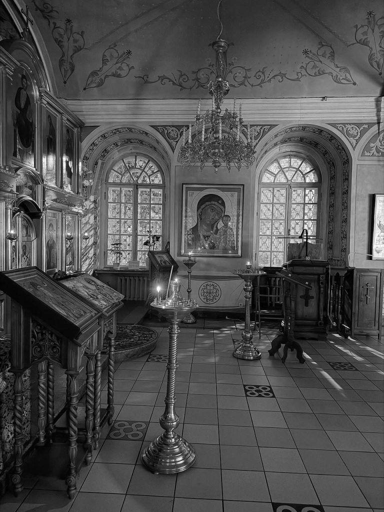 photo_2026-03-25_23-48-22 (2)