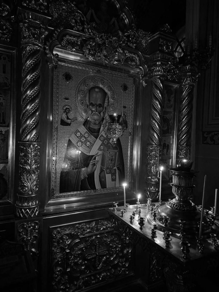 photo_2026-03-25_23-48-22 (3)