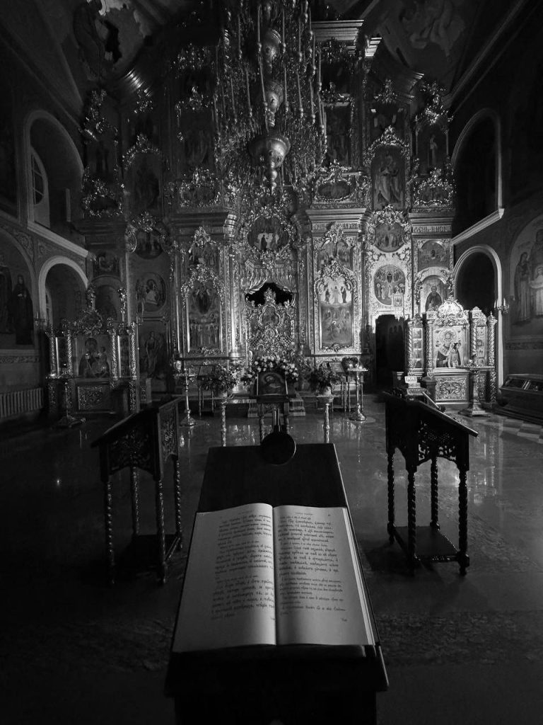 photo_2026-03-25_23-48-22 (4)