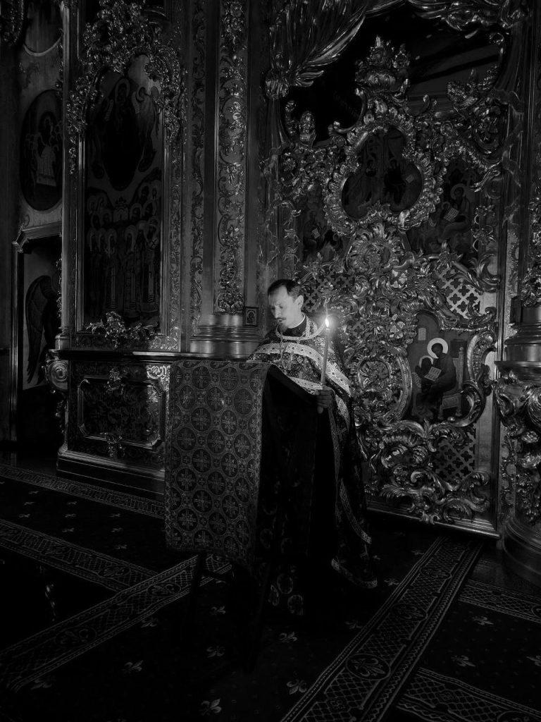 photo_2026-03-25_23-48-22 (5)