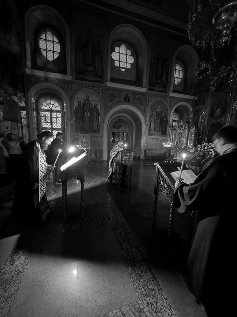 photo_2026-03-25_23-48-22 (6)