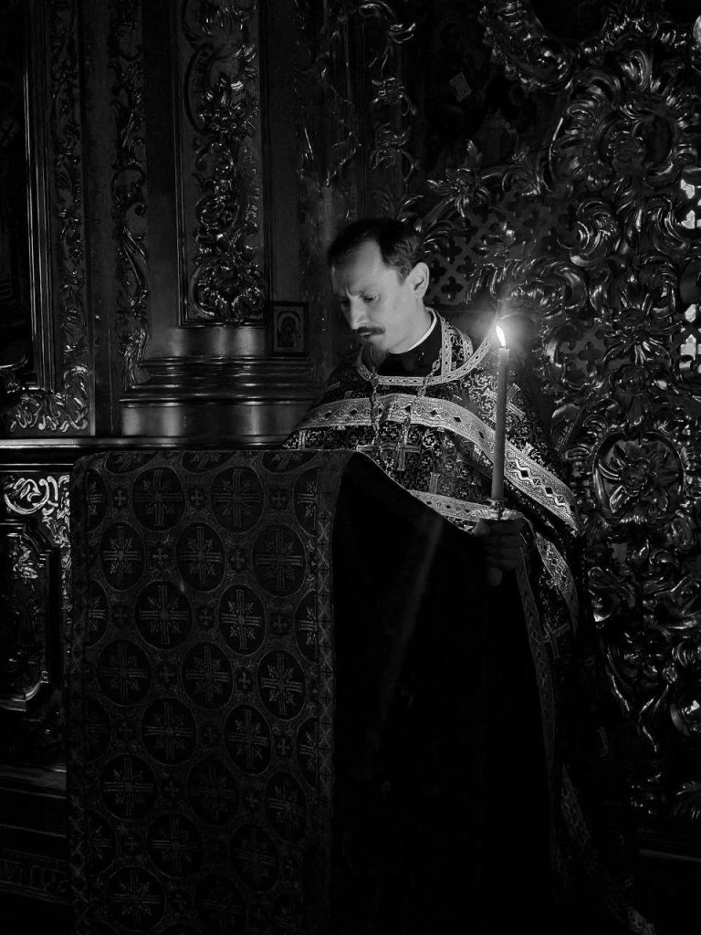 photo_2026-03-25_23-48-22 (7)