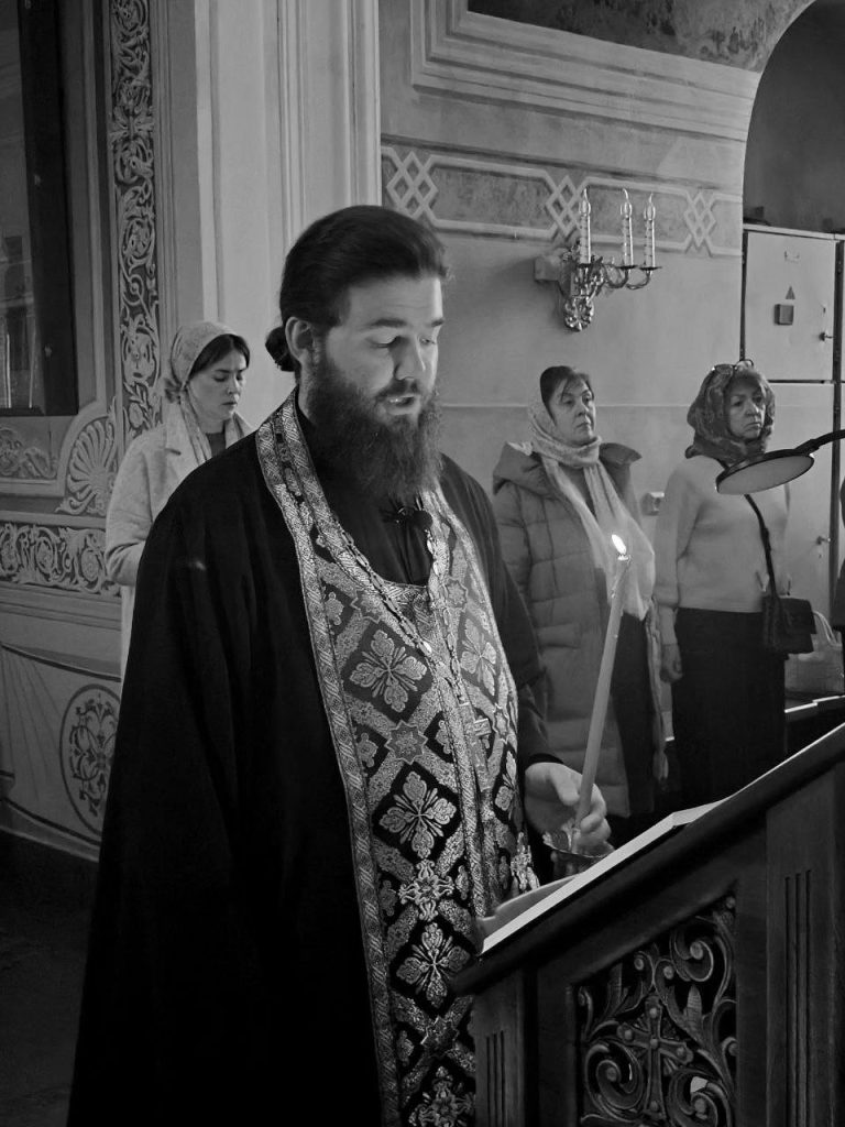 photo_2026-03-25_23-48-22