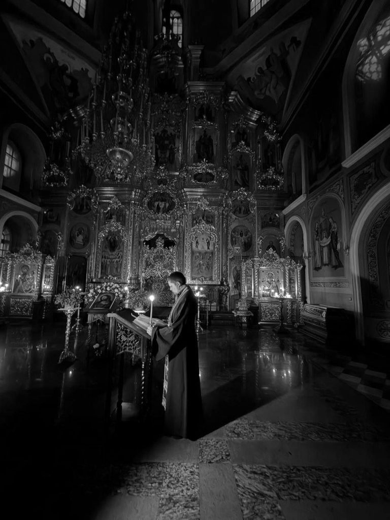 photo_2026-03-25_23-48-23