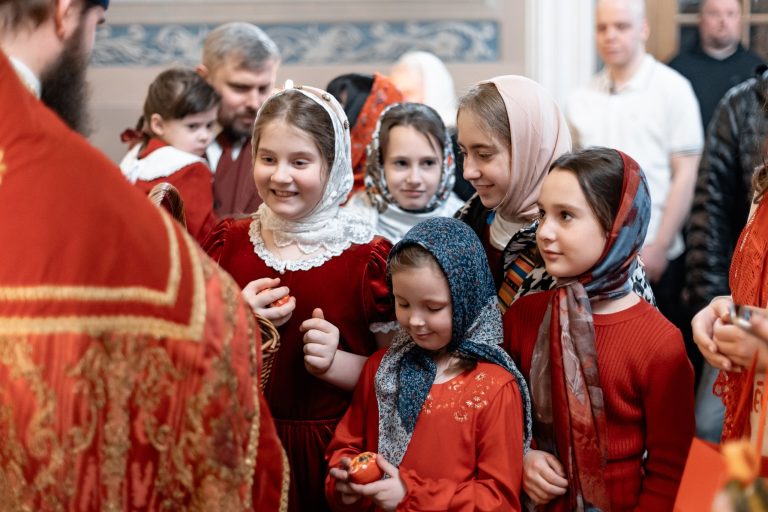 001-67tVvqlW7Z8EWepnbCG2jEkqdk7cZNib8byZz90IgxLva6A40Sin2y0FVqXi_NDz8Hl6wbGbYnlB