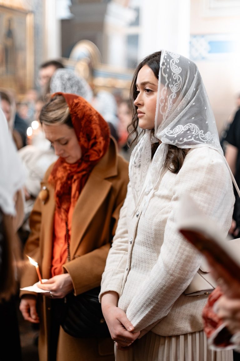 002-N2kLLOgwrm9ZeRMGPAx1Q8G8eMt58hw-yOORNdWee5wCkMGLQ72nxA1SJMD00LRz2XoloHvKKV79