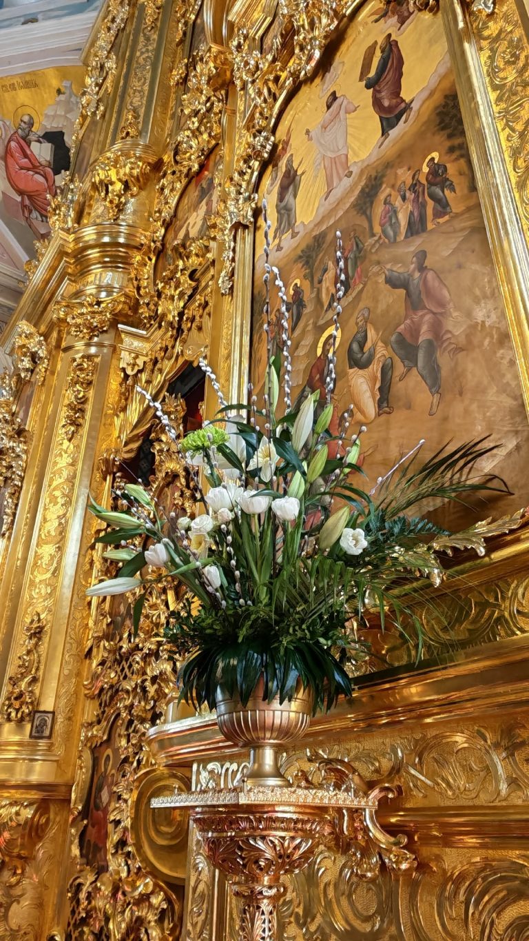 004-YCxf7PFfU_n7esB-uyqz8g-I6aZ1gzW2QSIwtn-bz5NReJJWrLpBtRK41mhQU6jqiqVl3NovBMeu