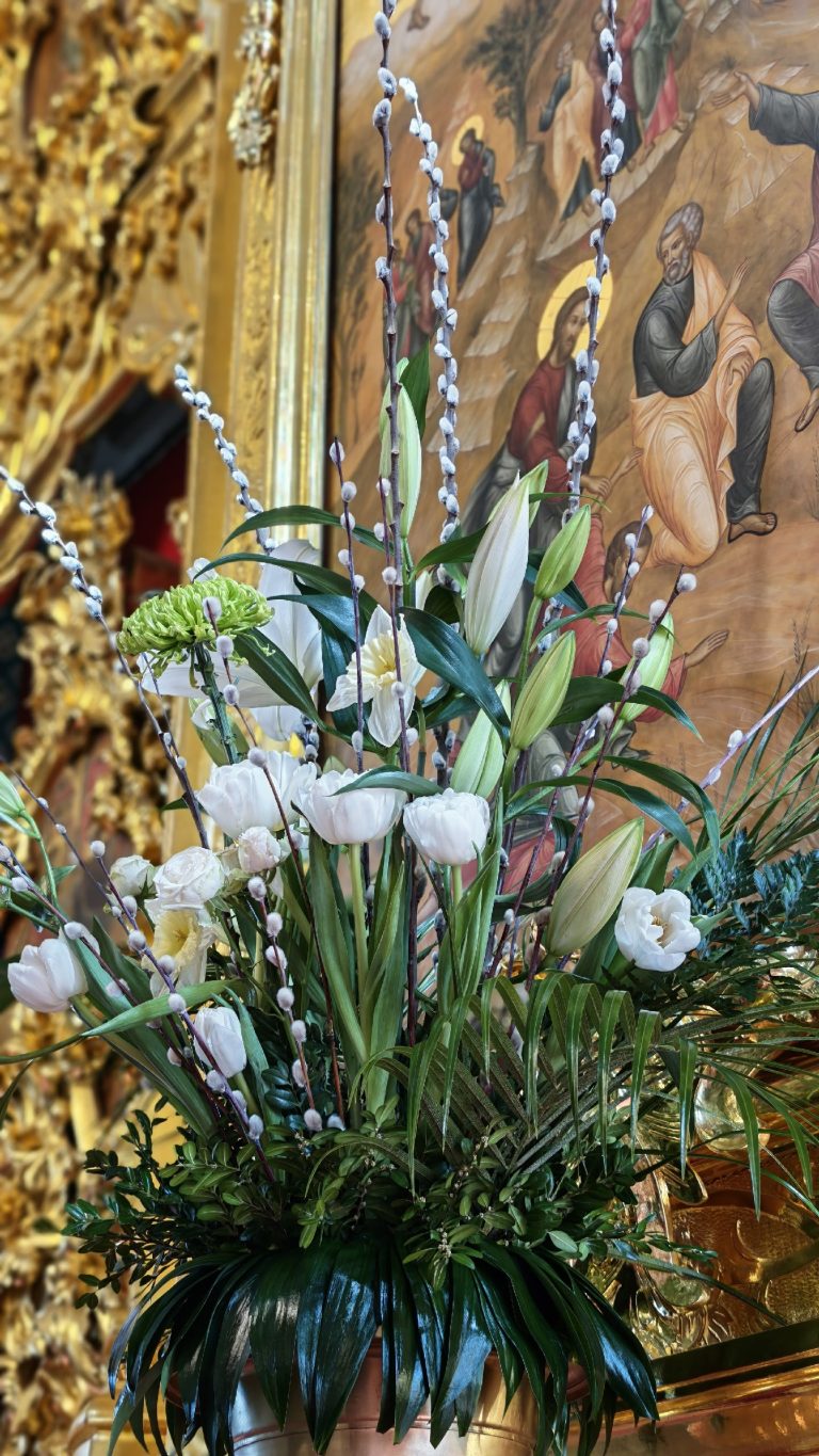 005-K2Olw7jFn5THyayHG92-4MIcajinhdK5ZeHLegFcFs05XFSv9jA-ZoewmRWxYf-uTG3boDWxTRvZ