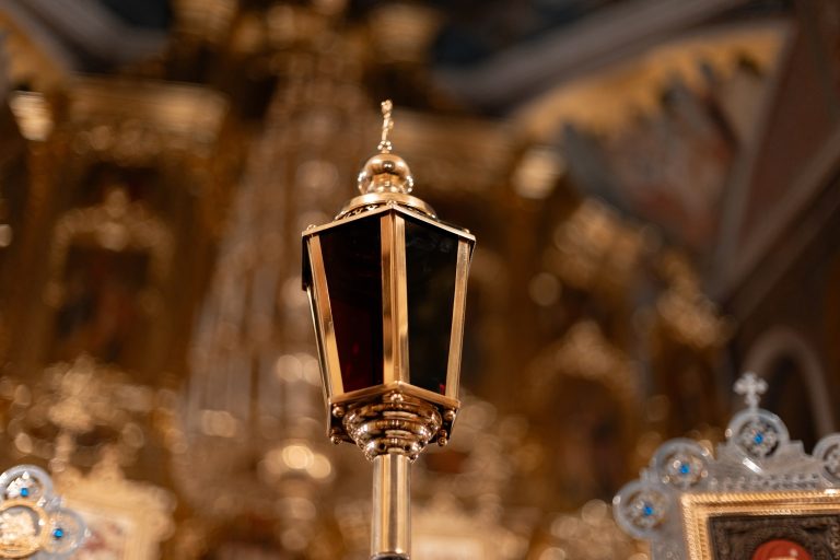 005-kicyGChayHmtSOBlObwYVaEEvD3KQLA7eC2MfOY2Vb7Nsnz5VRbobQ_ncgZLY9QY2L_1zdO9qerX