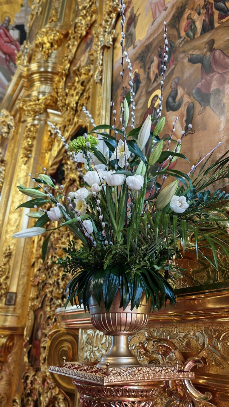 006-1E-fktblSUHNr-L29jLrJuX3eUDkIJvdmOVfy7RpisB_EtfLX5grHefBJwxT4wY7R7V8R_MhftmX