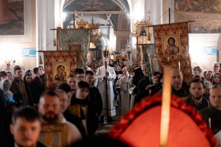 006-6zU5R80M17hSSmSsgIZGKrfFne8CVAzOqeiFU6YVJ7tcyeMSAjb88e87DX6M5A8me7_pHX498Vqm