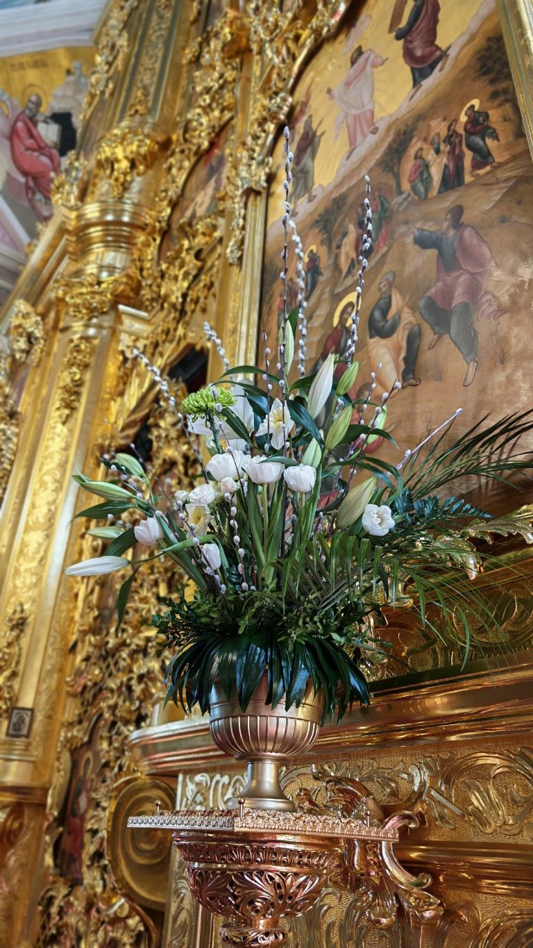 007-7lPnCqmpH8iCuvhoikMhJYYBIS9TCsvOHb_mzBRoFFtW9pDOM9-f2J-HuP4tUJj-72gwjAUCEsW6