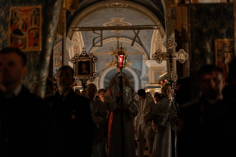 007-osnC8xr_lsAKynPJgCoDO94tbcNH52I7K_Nb5zZOrybNgX9EI1qvi8lECS4o-oysFNE_JnuKmueh