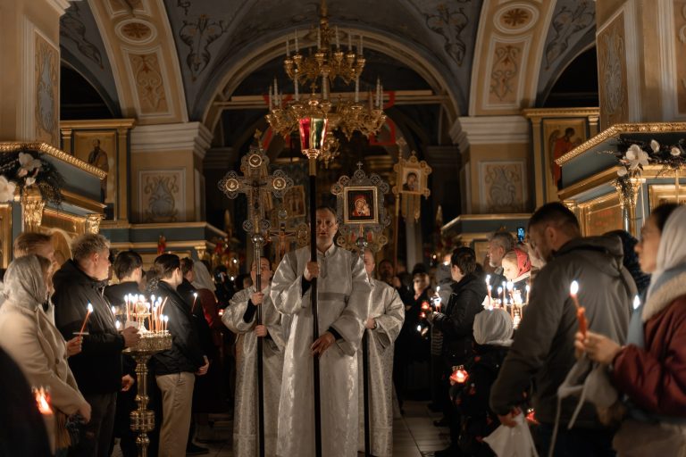 008-v5Pz35MbhwYmJpHeV4UGci_SG8XQfWgVaN0Fwy38zDxiRqO44UtmkC6r9eZvzytqv9Hwwx0a1zWS