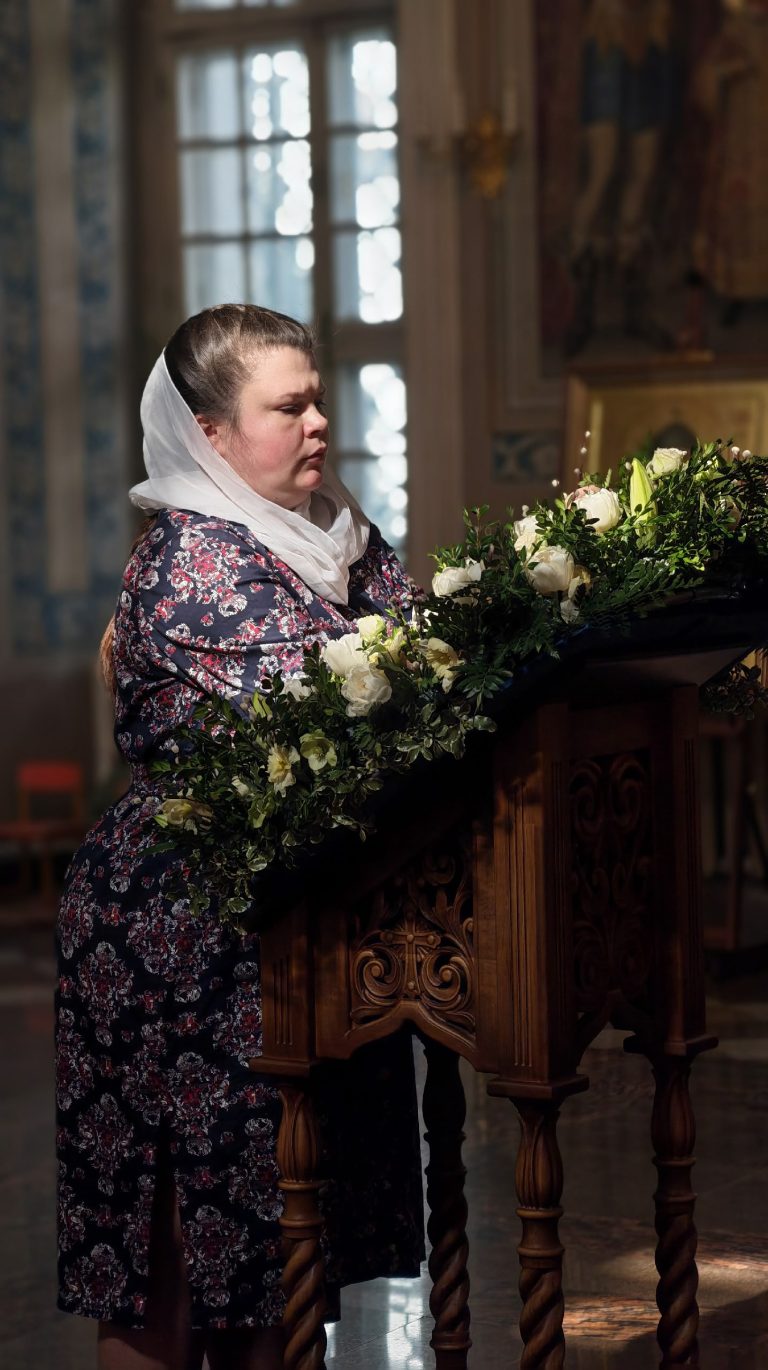 008-xeimk9NGhc6To4F8rtKS3OqGpX4Rw-yomMvi4cpCYMqugoIehmwypVYlpB3X5B6y84UdclOoM8LZ