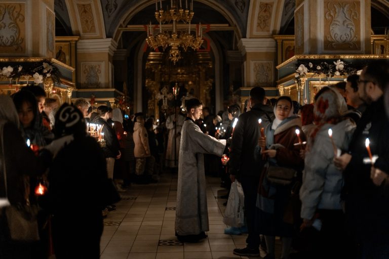 009-BQ-Vv9wj_ElVm5ez9IWXk2CM8JZbaa-7f-rqT-nQpf0G4HIpI-EWf4Qr8PXzaht-rSs-fEENxVIz