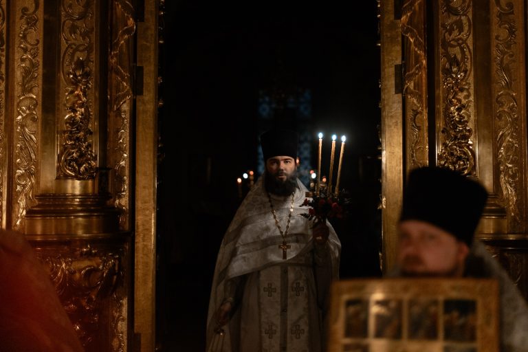 010-6PXlbkv5Hr0zv3LNUITP5LDMEY9K8DH3ZOBSIpOJZcLTAxBrtDXPP7wP5MUwN84NX7tJ1KKy1afi