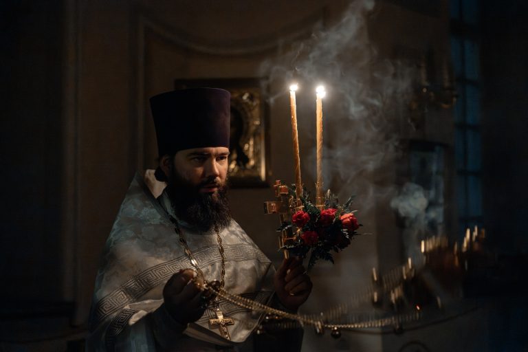 011-cAiUmLVq41lrB2-1rQO3qjkZT4iG4Pf7Acm6lHZxwncWIFg5hePhhU7JHmhbS1l41u3VsTvxYYvW