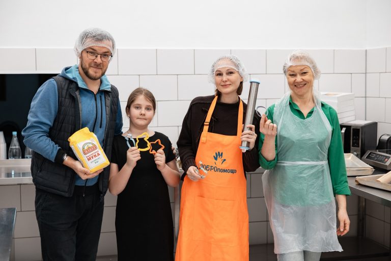 013-XIKnzg5t7unDlrq_G1M1XsQ0UiX7fC-gyvkQhHJpobeqkYvxCFm7IvkTznFge5UUal8Hb3AMw6DW