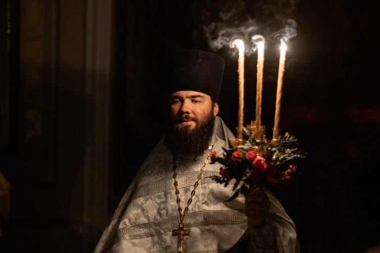 014-jMaPm_xeRpLt_yWzpjCaQURczmkc8Nisr8l61VlH6yKrfC1QG_lHPr5_HHQX8qZbYmPd9q2-nMmx