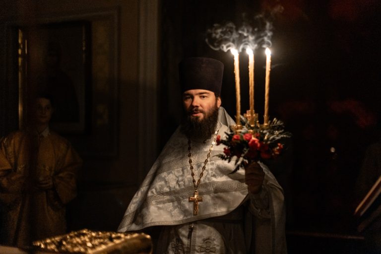 015-ZDOhyOyooywswyBtRItF-9wgjeiuenMtUBQfIfT8lfxR2diYv-Gbb6MkTqd3qWZY4sZEQC98BbDI