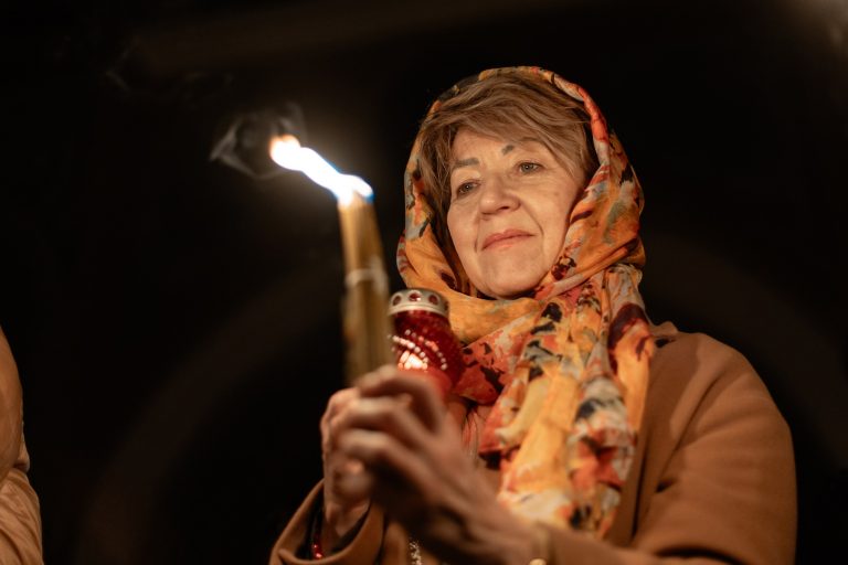 017-uvw5apQ0fPhGRjXR_CTVw71oZ0-2L2HGz3SbcZDJcrfZgzGGBqRoKVKxWdhh9Of-pbbOYS9PjFco