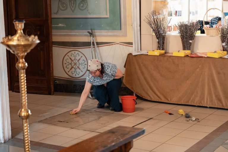 020-72up3S60kzb3Z3j6MqPDE0V3hJ0WujXnDpm8H6pPmHbZRpKRYqw0SRv3tUwVHRXpLcd1wO6pCiiR