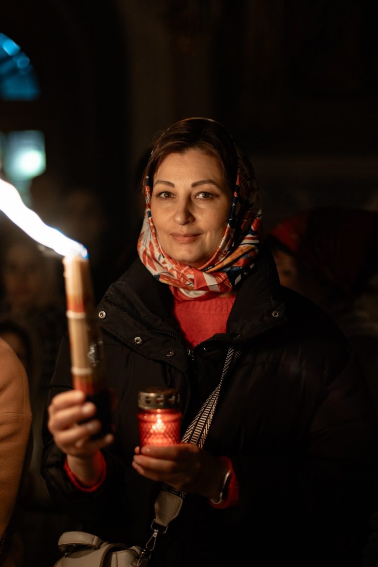 022-ADZTgykyKAeYhv65dqabwpdPga2Keehc90vQ5C2jfltljmwMi3HgBST5vwDoi6RjEAwJtQcW0dkq