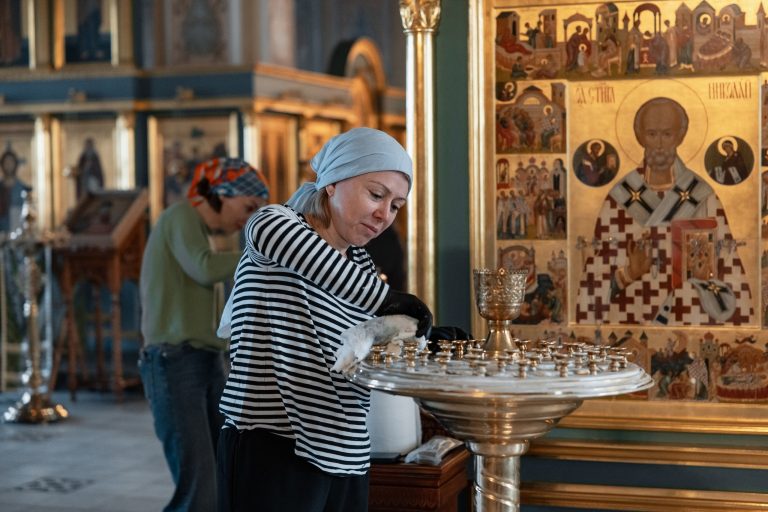 022_jqWACa2GF-a8s2E467KWsLrnrdb7pP9AWNR-kXULrdGkeKBOqTePmzrT0BOeoq9D_5PGSd49Bu08